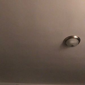 Meet your Posher, Cassie